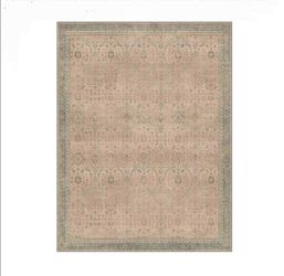 12 x 9 Area Decor Rug