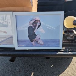 Framed Prints For Sale 13 Different Photos 