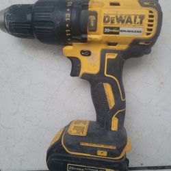 Dewalt 