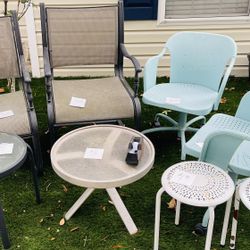 Sale Inside / Outside Nov 7-8 Fri-Sat 9AM- 3 PM