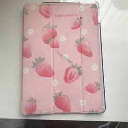 iPad Pro Case