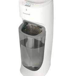 Honeywell Humidifier 