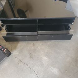 Small Coffe Table