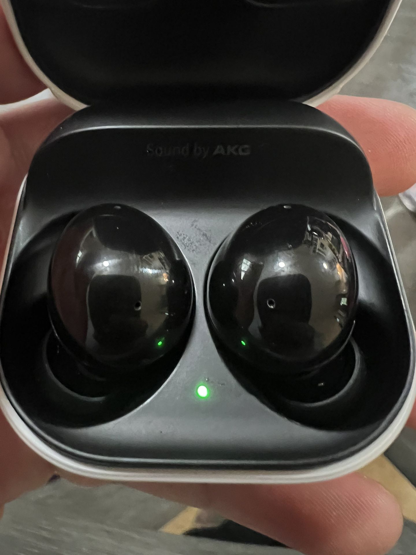 Samsung Galaxy Buds2 Cell phones & Accessories