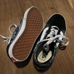 Kids Vans