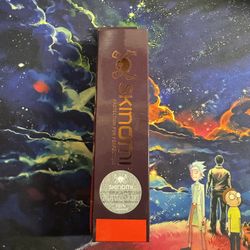 New Nintendo 3DS Skinomi Matte full body and screen clear protector film