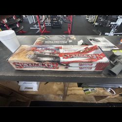 Steering Stabilizer For F250/f350