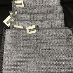 Table Placemats New (6)