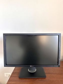 Dell Screen/Monitor