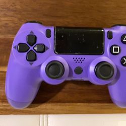 BRAND NEW Ps4 Controller