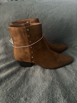 Old Navy Women’s Boots