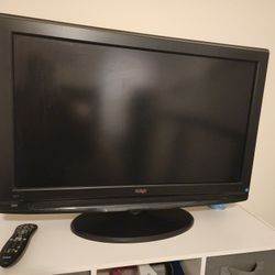 32 inch RCA TV