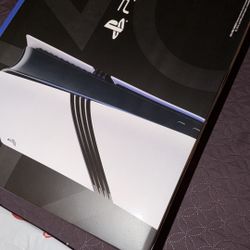 PlayStation 5 Pro