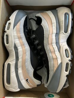 Nike Air Max 95
