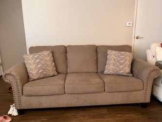 Couches