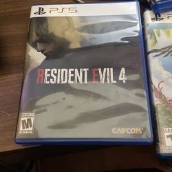 100$For All Of These Games