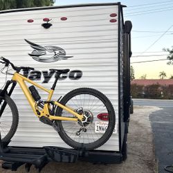 2022 specialized kenevo sl expert