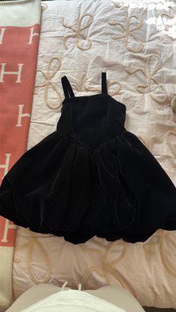 Forever 21 little girl dress