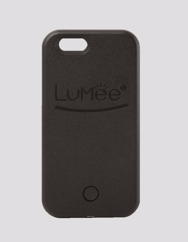 LUMEE IPHONE CASE 6 plus