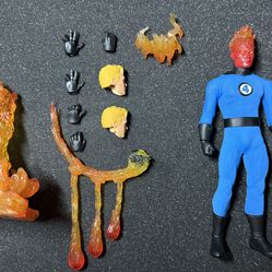 Mezco