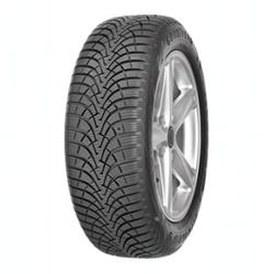 Goodyear 195/60R15 Ultra Grip 9+
