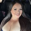 Breana