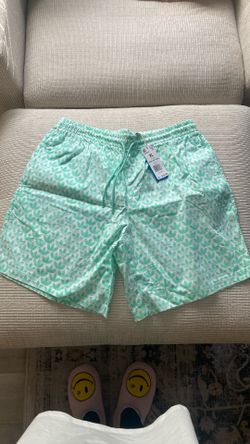 New XL Adidas Shorts.