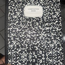 iPad 11 Pro Max case 