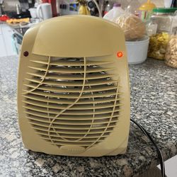It's a great way to heat a room in good condition and it works very well.