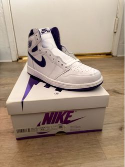 Jordan 1