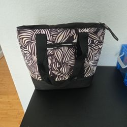 Lunch Bag