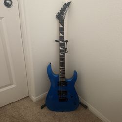 Jackson Dinky JS22 