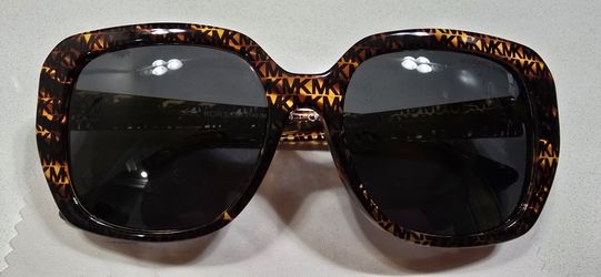 Michael Kors Women Sunglasses $70.00
