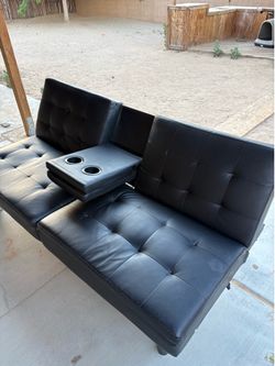 Couch
