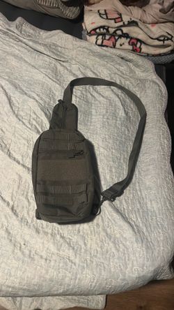 Bag