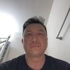 Stephen Wong