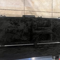 Gator Hardshell  Flight Safe Case (Mint)