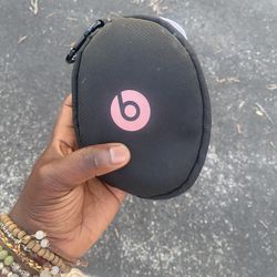 Beats Pro