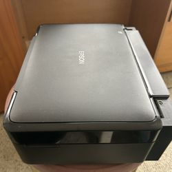 Epson Stylus Nx 330