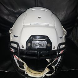 Schutt F7