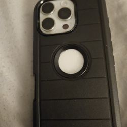 Iphone 16 pro 128 Gb