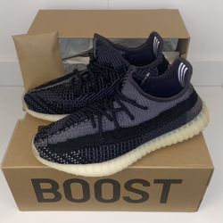 Yeezy Boost 350 V2 Carbon (Size 11) New!!
