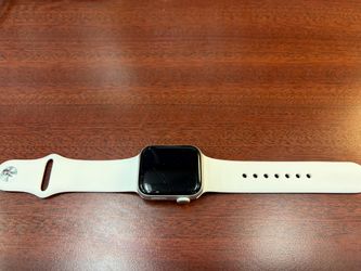 Apple Watch 5 series 40mm