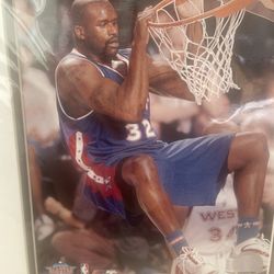 Denver All star 2005