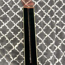 Harry Potter Hermione Granger Wand – Noble Collection with Box