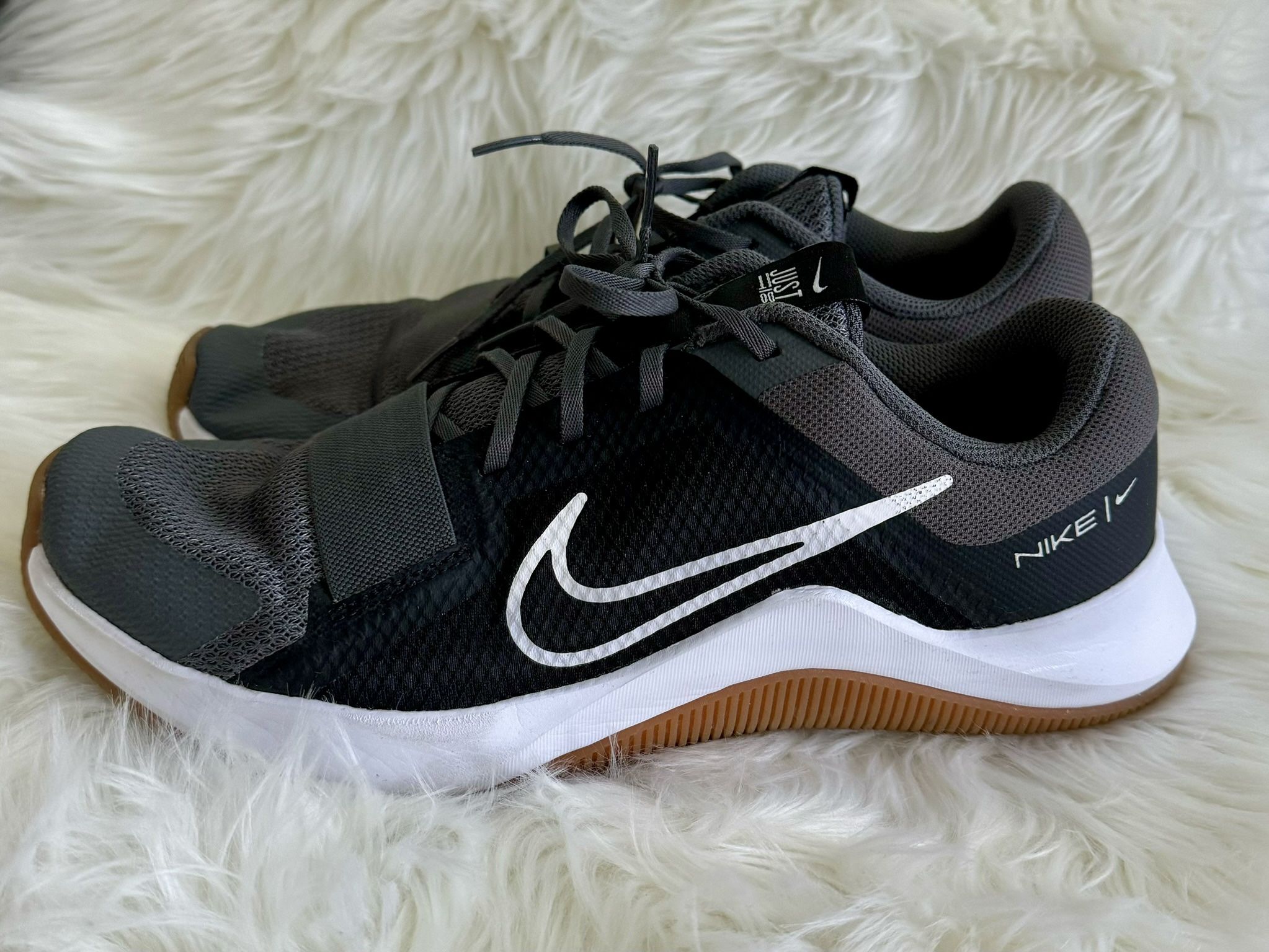 Men’s Nike Shoes