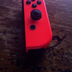 Nintendo Switch Right Joy-Con