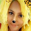rosenda
