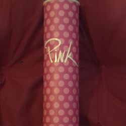 VS Pink Eau De Parfum 50ml Spray