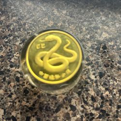 China Coin